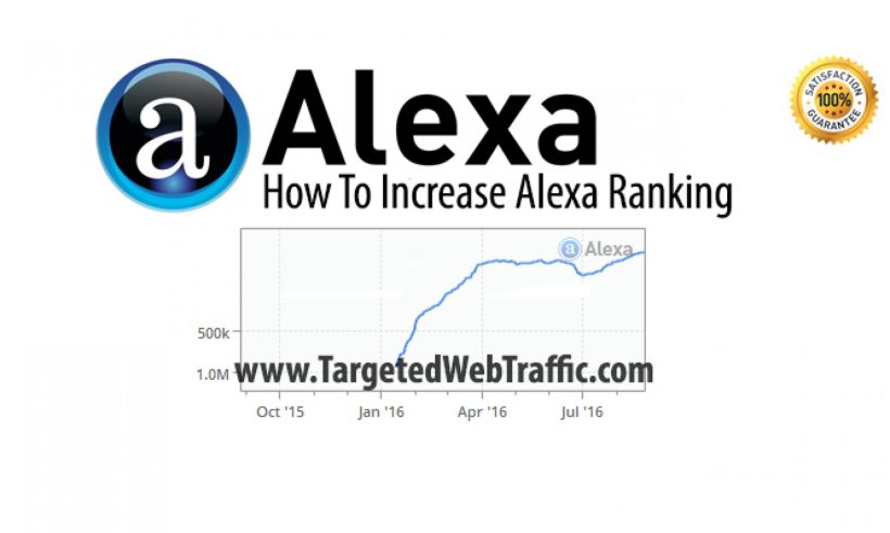 cropped-buy-alexa-rank-targetedwebtraffic-com1.jpg